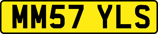 MM57YLS