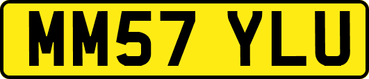 MM57YLU
