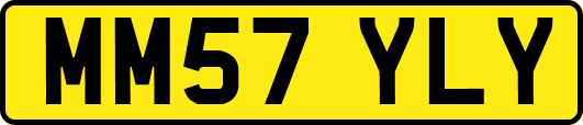 MM57YLY