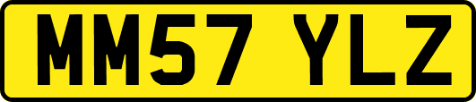 MM57YLZ