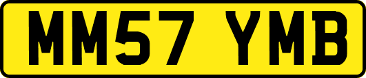 MM57YMB