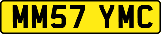 MM57YMC