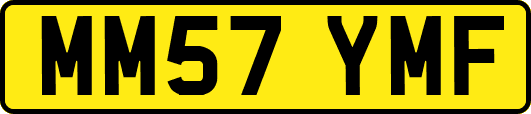 MM57YMF