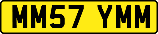 MM57YMM
