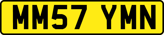 MM57YMN