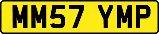 MM57YMP
