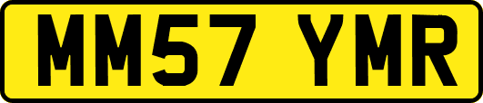 MM57YMR