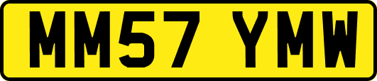 MM57YMW