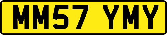 MM57YMY