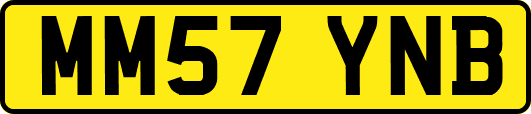 MM57YNB