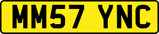 MM57YNC