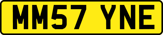 MM57YNE
