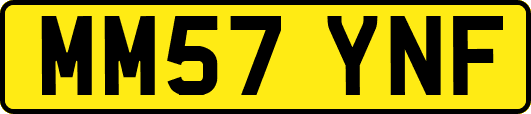 MM57YNF