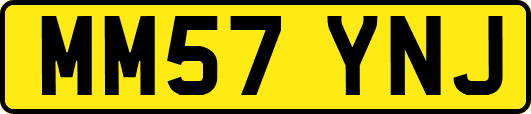 MM57YNJ