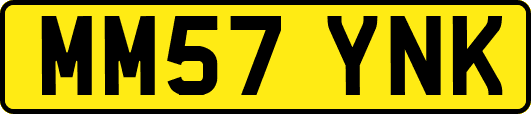 MM57YNK