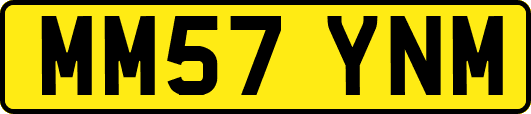 MM57YNM
