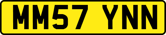 MM57YNN