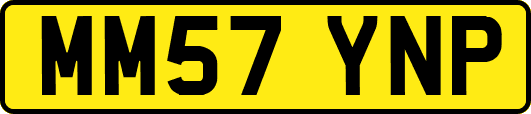 MM57YNP