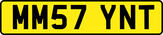 MM57YNT