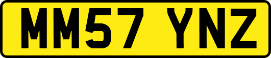 MM57YNZ