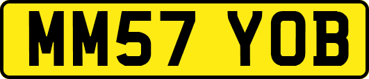 MM57YOB