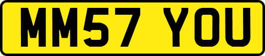 MM57YOU