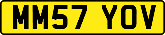 MM57YOV