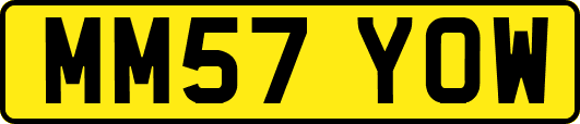 MM57YOW