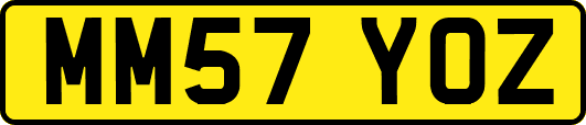 MM57YOZ