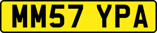 MM57YPA