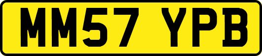 MM57YPB