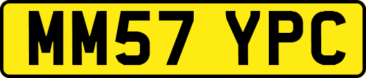 MM57YPC