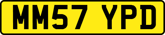 MM57YPD