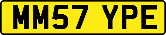 MM57YPE