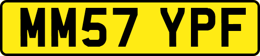 MM57YPF