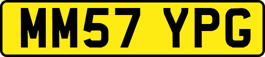 MM57YPG