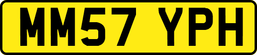 MM57YPH