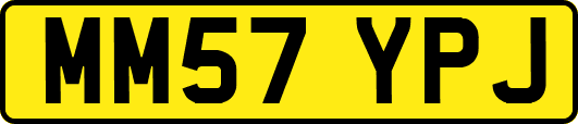 MM57YPJ