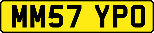 MM57YPO