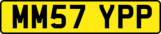 MM57YPP