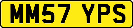 MM57YPS