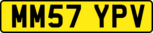 MM57YPV