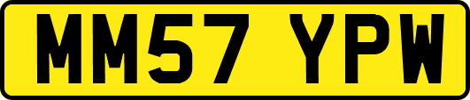 MM57YPW