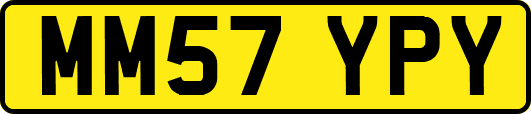 MM57YPY