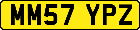 MM57YPZ