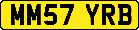 MM57YRB