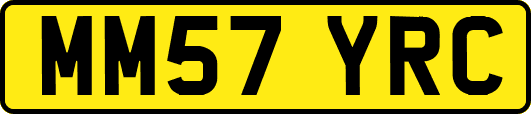 MM57YRC