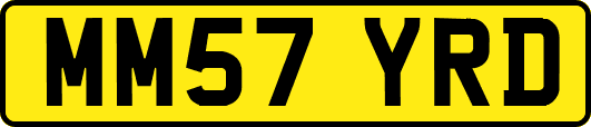 MM57YRD