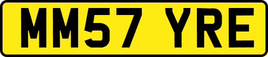 MM57YRE