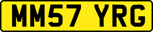 MM57YRG